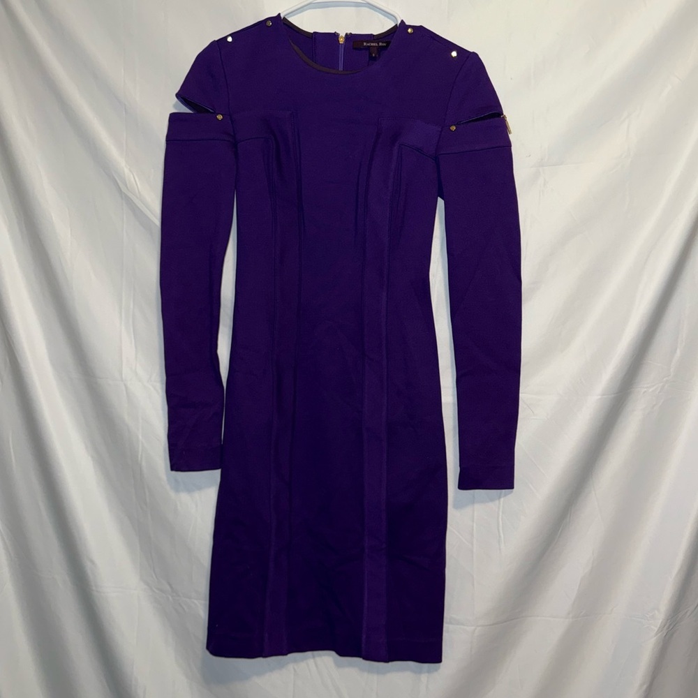 Rachel Roy Dress